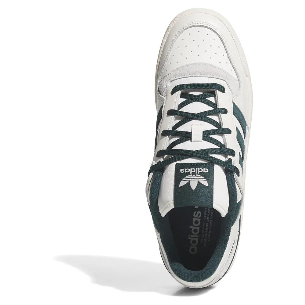 Adidas Originals Sneakers Forum Low CL