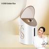 K-SKIN KD2312 Facial Steamer & Nano Mist Sprayer