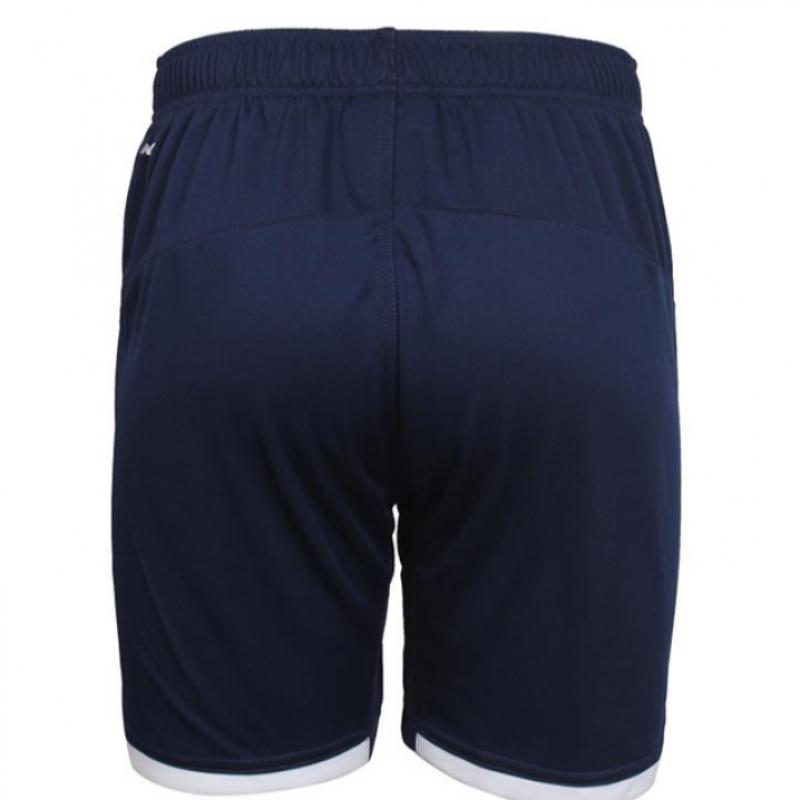 New Balance Nb Squad Short Nbnv7b5861 59