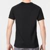 Under Armour Футболка мужская черная 23500511-001