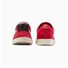 Converse Кеды All Star Classic Trainer Ox A17503c