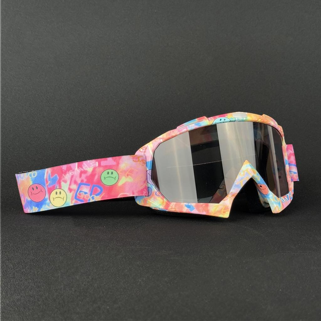 Motocross Goggles Sunglasses Glasses Cycling Glasses Man Glasses Motorcycle Goggles Motocross Racing Goggles Motorcycle Glasses