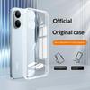 Чехол для Poco X8 Pro X8Pro Max Прозрачный чехол для телефона для Xiaomi Poco X8 X 8 Pro Max X8pro Pocox8 Pro Max Global Прозрачная задняя крышка
