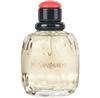 Туалетная вода Yves Saint Laurent Paris Woman 75ml spray