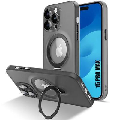 Чехлы для телефонов – Бамперы для смартфонов