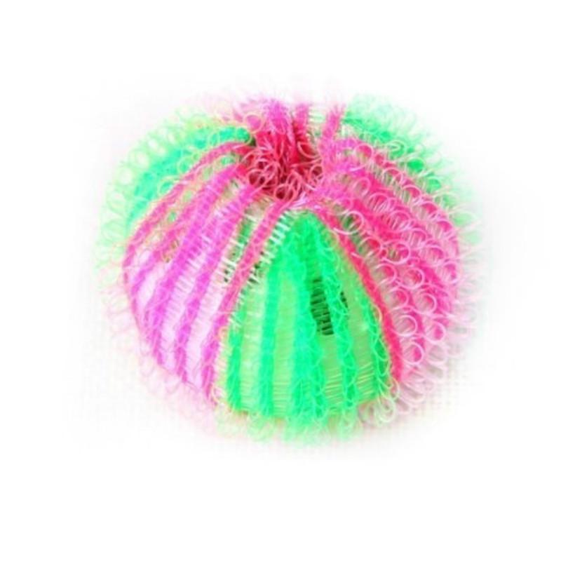 3 шт./упак. волшебный шарик для удаления волос, шарик для стирки одежды, шарик для личной гигиены, шарик для чистки стиральной машины