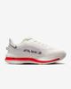 Nike Женские кроссовки для бега Pegasus Premium HQ2593-101 Белые Размер
