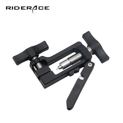 Велосипедный тормозной гидравлический дисковый шланг масляная игла инструмент отвертка резак ремонтный инструмент для велосипеда Shimano SRAM AVID Magura Formula BH90 BH59