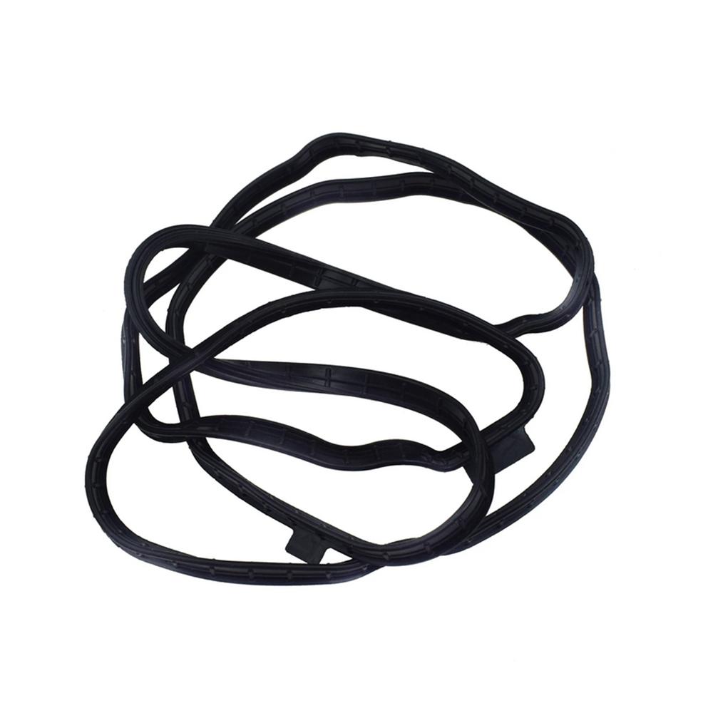Valve Cover Gasket For Honda Acura Civic 2006-2015 Hrv 2016-2020 12341-Rna-A01