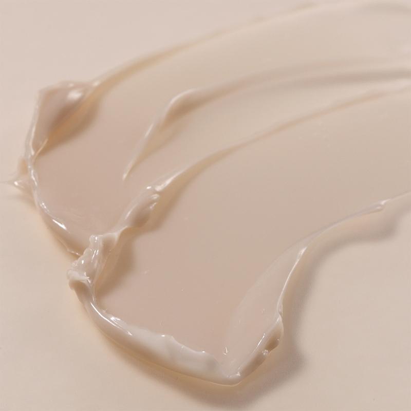 shaishaishai Крем для век Caffeine Shot Collagen 30г