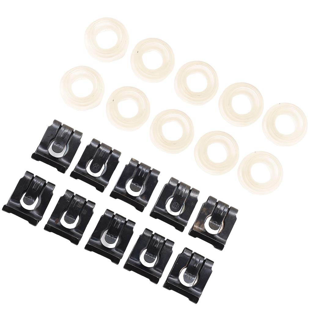 Втулка рычага переключения автоматической коробки передач с зажимом 1159920310 Замена для 190D 190E 230 240D 260E 280CE 280S