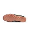 IM8658-003 Nike Waffle Racer «Черный/Университетское золото» (Мужской)