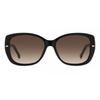 Her 0176 G S Oit Ha Women SunGlaSSeS