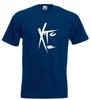XTC T Shirt Andy Partridge 10 Colours