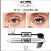 Тушь для ресниц L'Oréal Paris Pro XXL Volume