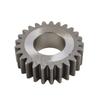 Z-25 front drive planetary gear