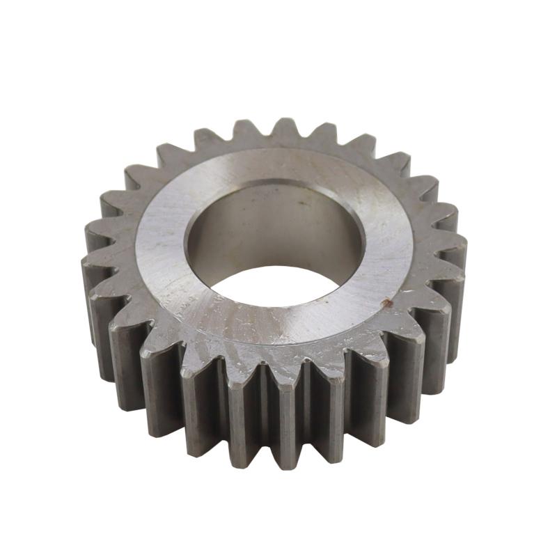 Z-25 front drive planetary gear
