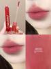 Colorkey Air Lip Glaze Velvet Matte 608 Lipstick Bestseller List B605 Low Saturation Lip Mud for Women