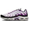 Air Max Plus Lilac Bloom FN6949-100