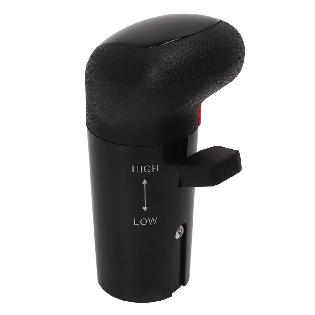 Shift Knob A6913 Easy Installation Air Valve Shifter Head for Eaton Fuller Transmission