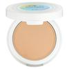 Aquasurance Compact Foundation, ACF102A Light Beige, 9g (0.31oz)