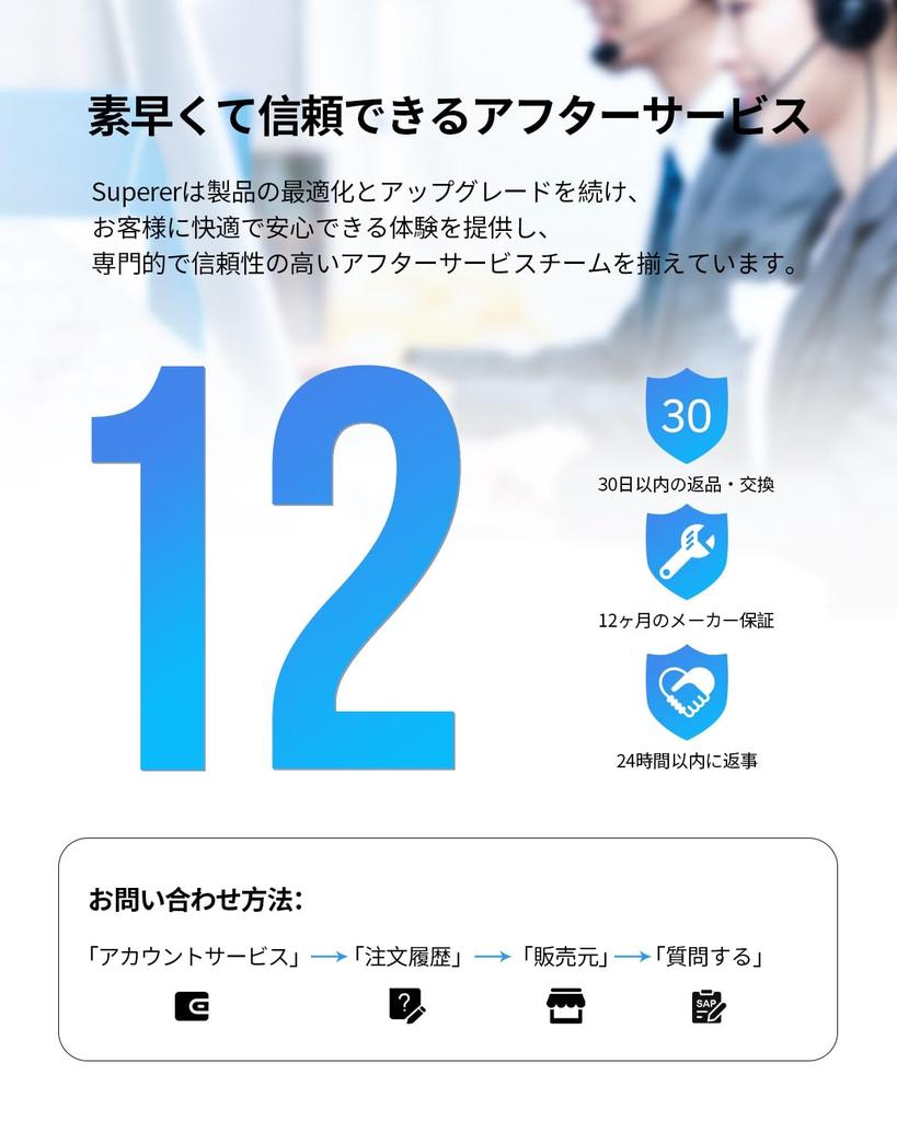 Sony Playstation Replacement Power Cable PS5 PS4 PS3 Power Cord PS4 Slim PS3 Slim Xbox One Xbox Series PlayStation Compatible Power Cable Glasses Type