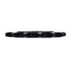For Motorcycle 520 Chain 14T 40T Front and Rear Sprocket Steel Gear Pinion for CF Moto CF250 NK250 CF250-A 2018 2019 2020 2021
