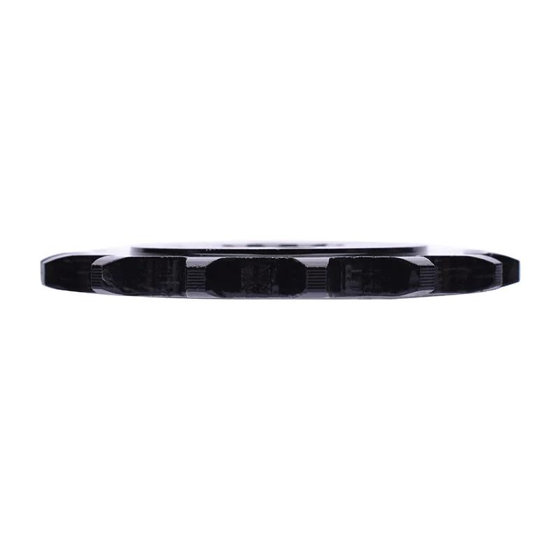 For Motorcycle 520 Chain 14T 40T Front and Rear Sprocket Steel Gear Pinion for CF Moto CF250 NK250 CF250-A 2018 2019 2020 2021