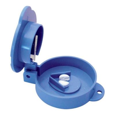 Suncraft Резак для таблеток