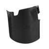 New!Motorcycle Accessories Rear Mudguard Rear Tire Splash Fender For VOGE 525DSX DS525X 525DSX 525DS  2024