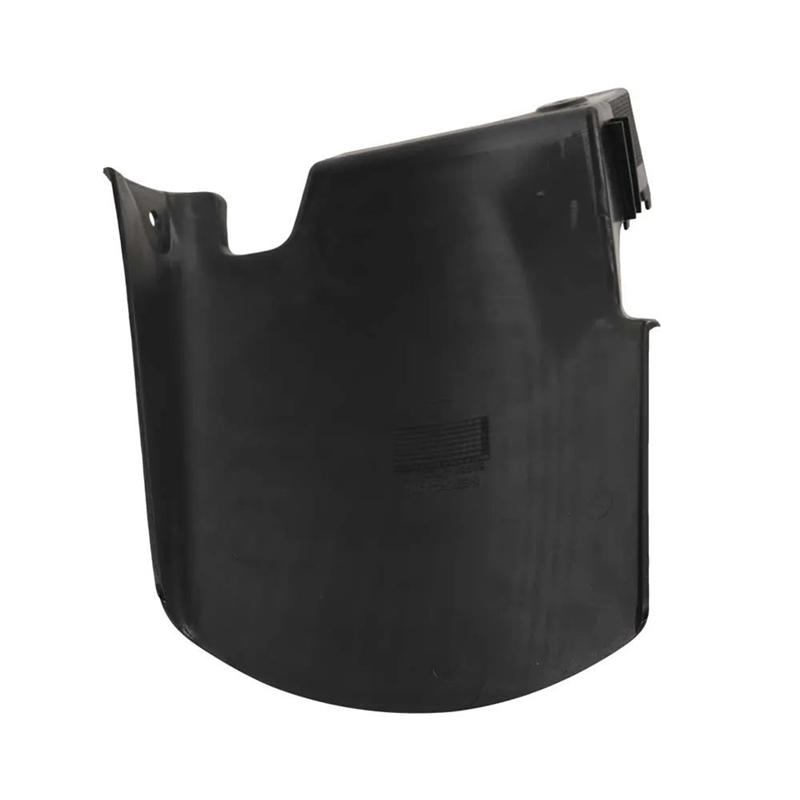 New!Motorcycle Accessories Rear Mudguard Rear Tire Splash Fender For VOGE 525DSX DS525X 525DSX 525DS 2024