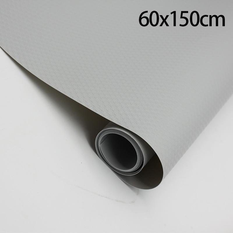 Простой коврик для шкафа, коврик для ящика, бумажный коврик для обуви, влагостойкий коврик, водонепроницаемый коврик против плесени, заводской очень большой размер