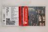 CD ROLLING STONES - Got Live If You Want It! P25L25038 LONDON 1989 Japan Obi Rock Used