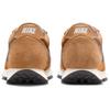 Nike Кроссовки унисекс Daybreak SP Flax Monarch Tan BV7725-200