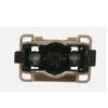 Форсунка омывателя фар Toyota Prado 150 70355/782 85208-60100
