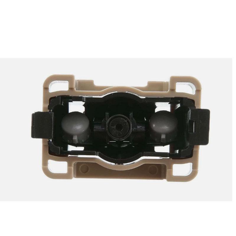 Форсунка омывателя фар Toyota Prado 150 70355/782 85208-60100