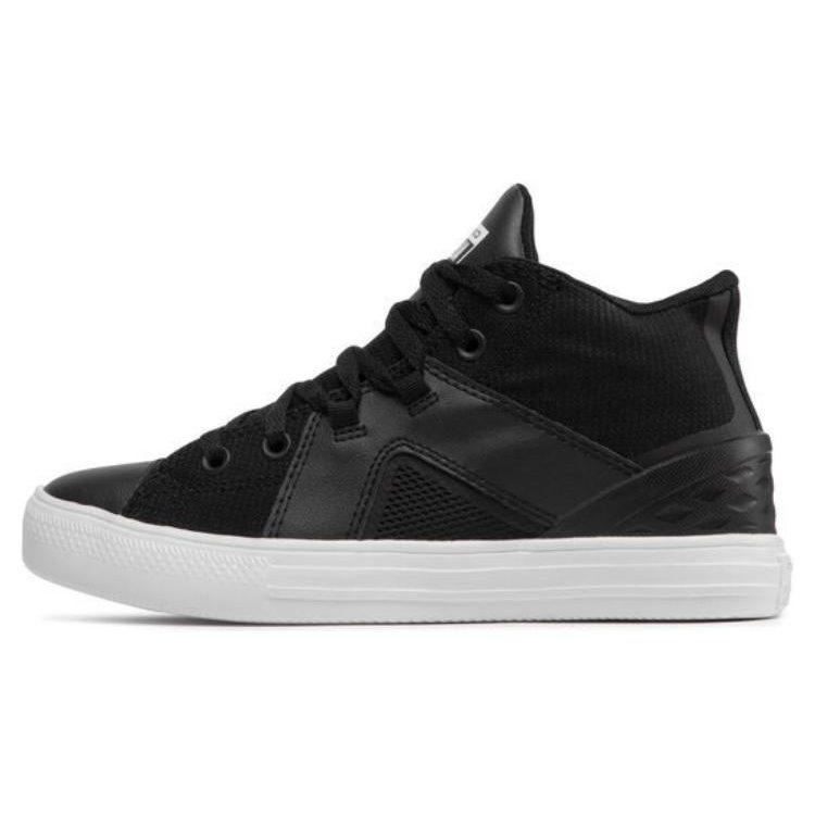Converse Кеды Chuck Taylor All Star Flux Ultra A01169C