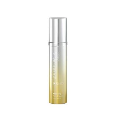RTX Into Serum Витаминный Шот 50 мл