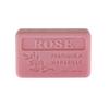 Organic Provence Soap, ROSE Fragrance
