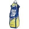 Babolat Badminton BagCase BACKRACQ Back Rack 757009