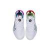 Nike Кроссовки унисекс Blazer Low 77 Vintage Summit White Sea Glass Photon-Dust DA6364-110