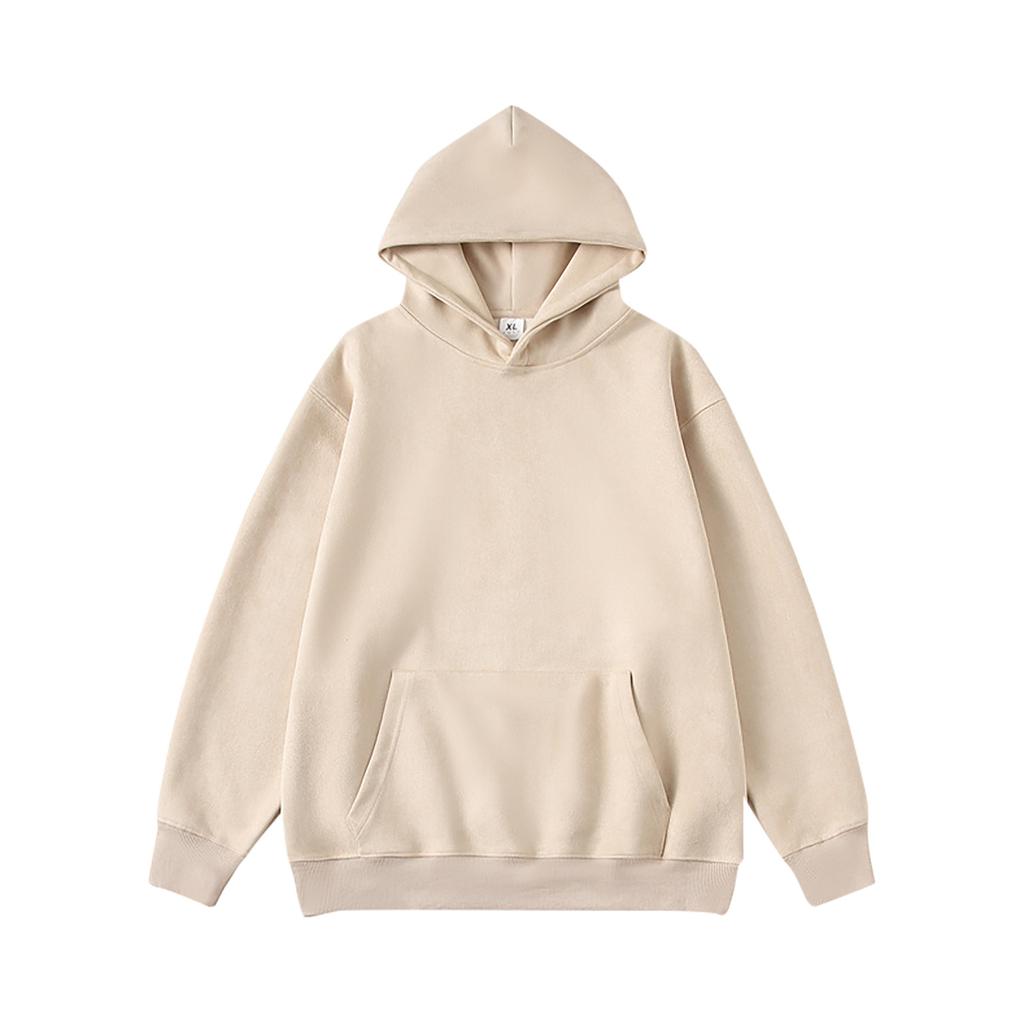 Спортивный костюм с капюшоном, унисекс, одежда для бега, пуловер с длинными рукавами, толстовка с капюшоном