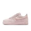 W Air Force 1  07 Whv4406 601Silred Silre