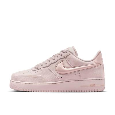 W Air Force 1  07 Whv4406 601Silred Silre