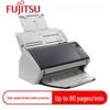 FUJITSU FI-7480 A3 Color Duplex Document Scanner CN plug (adapter included)