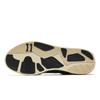 Anta Klay Men Белый Черный 112511812S-1