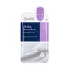 R:NA Proatin Mask Sheet