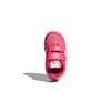 Adidas Altarun Breathable Low top Toddler Shoes Infant And Toddler CQ0029