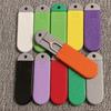 Инструменты для SIM-карт – Адаптеры и слоты для SIM-карт