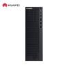 Huawei Qingyun W525 Desktop PC with 21.5-inch Monitor (CN version)